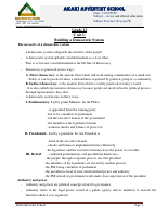 CEE.pdf